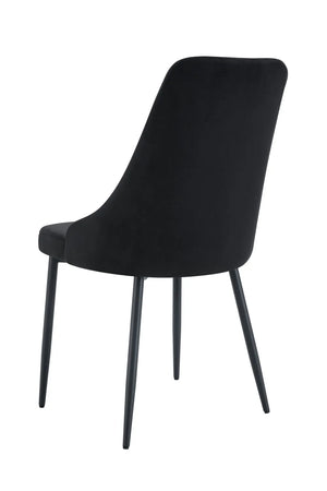 Chaise Belize