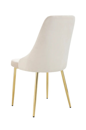 Chaise Belize