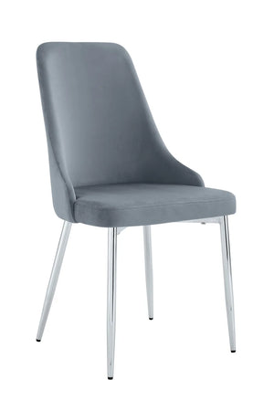 Chaise Belize