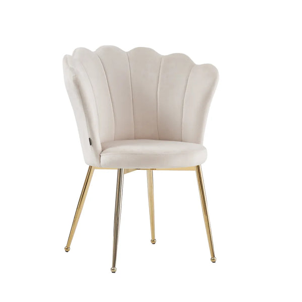 Chaise Nymphea