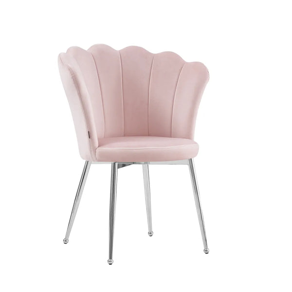 Chaise Nymphea