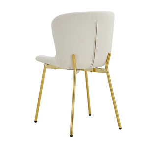 Chaise Hailey