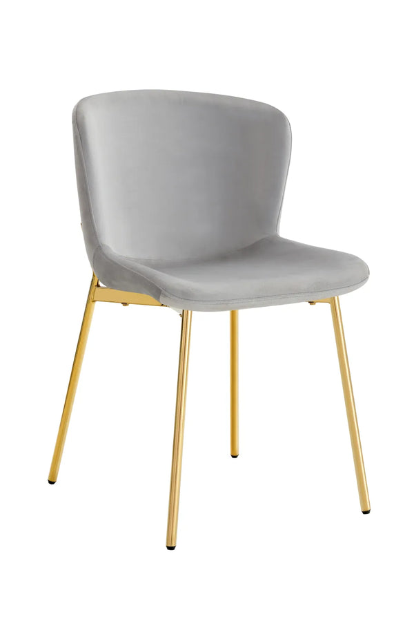 Chaise Hailey