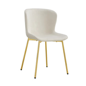 Chaise Hailey