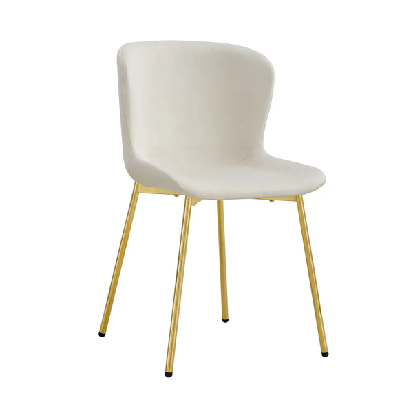 Chaise Hailey