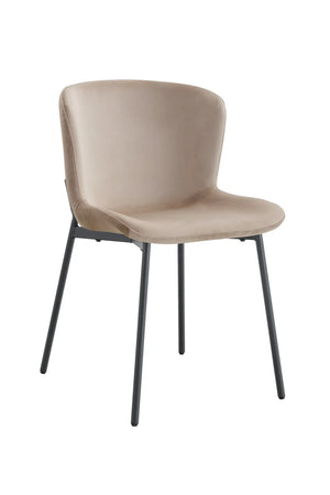 Chaise Hailey