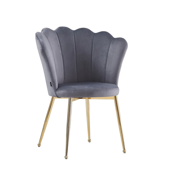 Chaise Nymphea