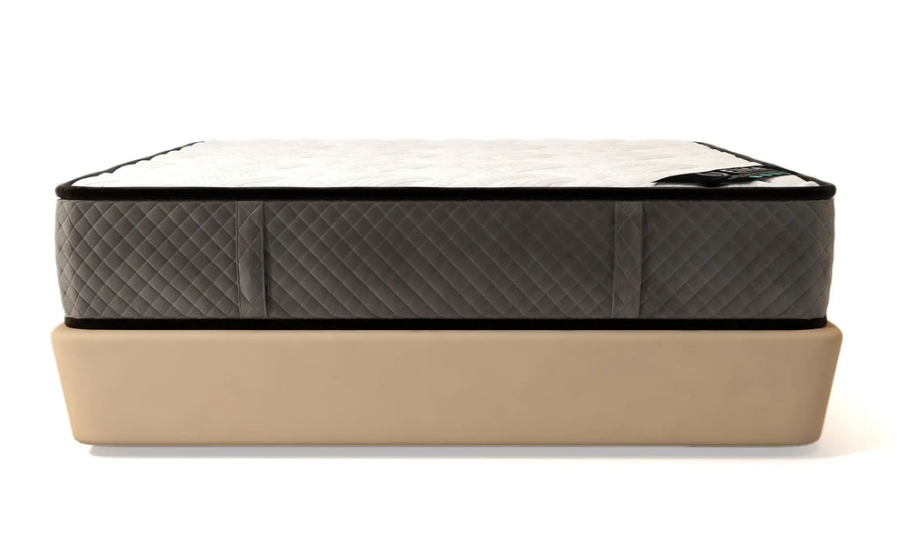 Matelas - 30cm d'épaisseur - Elite